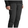 Muške hlače za trčanje Craft Subz Light Pants M