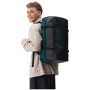 Sportska torba Aevor Duffel Pack