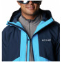 Muška zimska jakna Columbia Centerport™ II Jacket