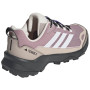 Ženske planinarske cipele Adidas Terrex Skychaser Ax5 W