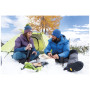 Boca Salewa Thermo Lite 1,0 L