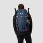 Ruksak Salewa Mtn Trainer 2 28