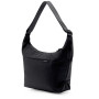 Torba preko ramena Peak Design City Crescent 12L