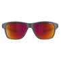 Sunčane naočale Julbo Cruiser Sp 3CF