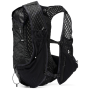 Ruksak Black Diamond Distance 8