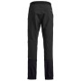 Muške softshell hlače Ortovox Venet Softshell Pants