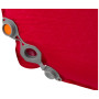 Podloga na samonapuhavanje Sea to Summit Comfort Plus Self Inflating Mat R