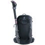 Ženski ruksak Deuter Futura 25 SL