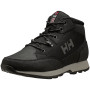 Muška obuća Helly Hansen Torshov Hiker