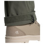 Muške hlače Craghoppers NosiLife Rif Stretch Cargo Trouser