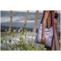 Torba preko ramena Ticket to the moon Eco Bag Medium