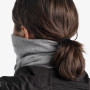 Višenamjenski šal Buff HW Merino Wool