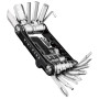 Alat Topeak Mini Pt30 Crni