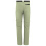 Muške hlače Regatta Mountain Z/O Trousers