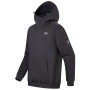 Muška dukserica Dare 2b Rampge Freeride Hoody