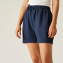 Ženske kratke hlače Regatta Salise Shorts