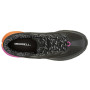 Ženske tenisice za trčanje Merrell Agility Peak 5