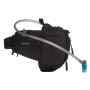 Torbe oko struka Hydro Flask Down Shift Hydration Hip Pack 5 L