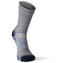 Muške čarape Smartwool Performance Nordic Full Cushion Crew
