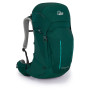 Ruksak Lowe Alpine Cholatse ND30 zelena