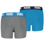 Dječje bokserice Puma Everyday Basic Boxers 2P