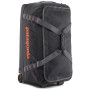 Kofer Patagonia Black Hole Wheeled Duffel 70L