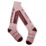 Ženske čarape Dare 2b Womens Technical II Ski Socks