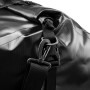 Putna torba Ortlieb Duffle 60L