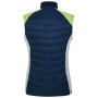 Ženski prsluk Dare 2b Culmination Wool Vest