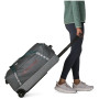 Kofer Patagonia Black Hole Wheeled Duffel 70L