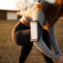 Futrola za mobitel Fixed Armband