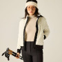 Ženska dukserica Dare 2b Glitz Midlayer