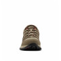 Ženske cipele Columbia Redmond™ III Waterproof