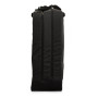 Torba Acepac Bike Transport bag