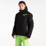 Muška jakna Dare 2b Eagle II Jacket