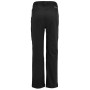 Dječje softshell hlače Regatta Kids Unisex Softshell Trousers