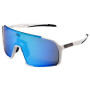 Sunčane naočale Vidix Vision 240102set bijela