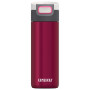 Termos Kambukka Etna 500ml Ljubičasta Blackberry