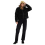 Ženska zimska jakna Fundango Lina Padded Jacket