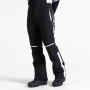 Muške zimske hlače Dare 2b Speed Pant