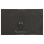 Torba za upravljač Acepac Bar Drybag 8L