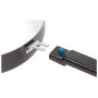 Tava Bo-Camp Sprint Eco Saucepan 16
