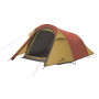 Šator Easy Camp Energy 300 crvena/žuta GoldRed