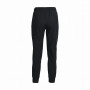 Ženske hlače Under Armour Unstoppable Jogger