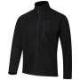 Muška dukserica Dare 2b Thermaflex Fleece