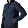Muška dukserica Patagonia M's Retro Pile Jacket