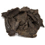 Jerky Usušil & Syn 100% Govedina s lukom 150g