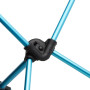 Stolice Helinox Chair One XL
