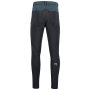 Muške hlače Karpos Lastia Pants