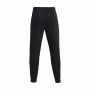 Muške trenerke Under Armour Essential Fleece Jogger